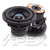 Sundown Power Sports PSE-8 8" 250W Subwoofer