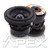 Sundown Power Sports  PSE-6.5 6.5" 250W Subwoofer