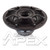Sundown Power Sports  2 BPS-6.5" Speakers & 1 SAM-150.2 Combo Deal Sundown Power Sports  2 BPS-6.5" Speakers & 1 SAM-150.2 Combo Deal