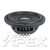 Sundown Audio SML 12" Shallow Subwoofer 600 Watts (Single) Sundown Audio SML 12" Shallow Subwoofer 600 Watts (Single)