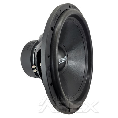 SAv2_18_1__19771__04903.