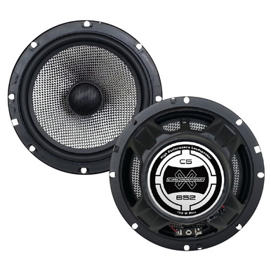 その他 Ccf C5-Coaxials__41481__69150.