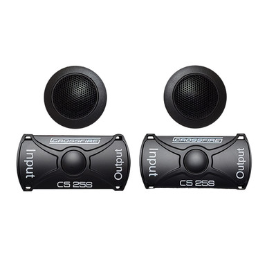 Beating C5 カホン Choke Cable Honda | NICHE PARTS