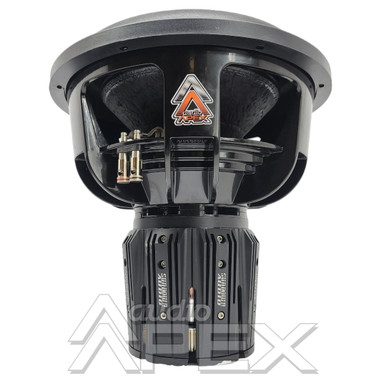 Sawa N。 Z60843AV-BWN - AquaVantage AV® | Zurn