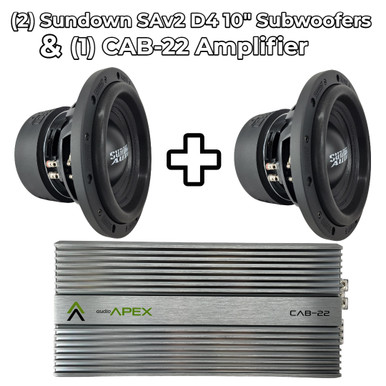 SAv2_10_CAB-22__31512__22198.