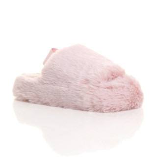 Womens Slippers | Bootie Slippers, Ballerina & Faux Fur Slippers