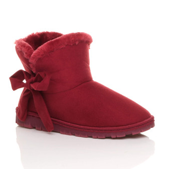 Womens Slippers Boots Bootie Slippers Ajvanishoes Com Alibaba.com offers 636 fur lined boots womens products. womens slippers boots bootie