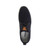 Top view of Navy Suede Flat Lo-Top Desert Trainers Plimsolls Top view of Navy Suede Flat Lo-Top Desert Trainers Plimsolls