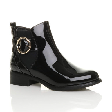 ta502blackpatent__1__14160.