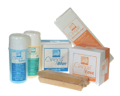 Cirepil Wax Starter Kit Aesthe Pro Shop