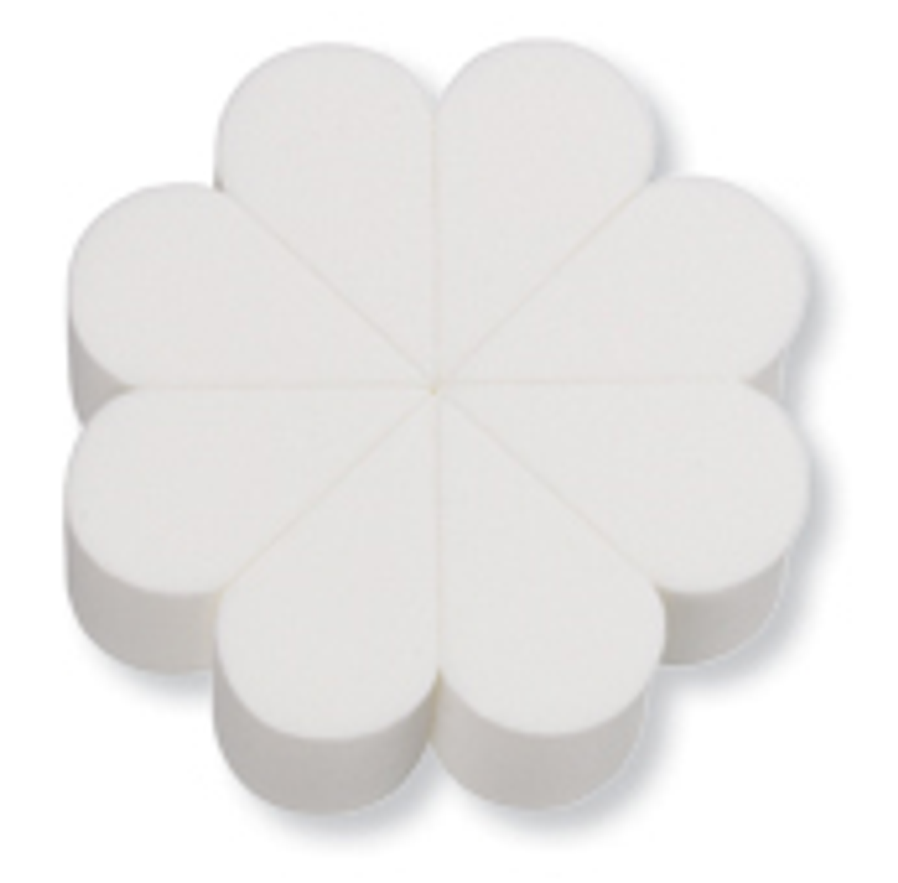 Make-up Flower Sponge(s) - Aesthe Pro Shop