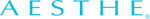 Aesthe Pro Shop