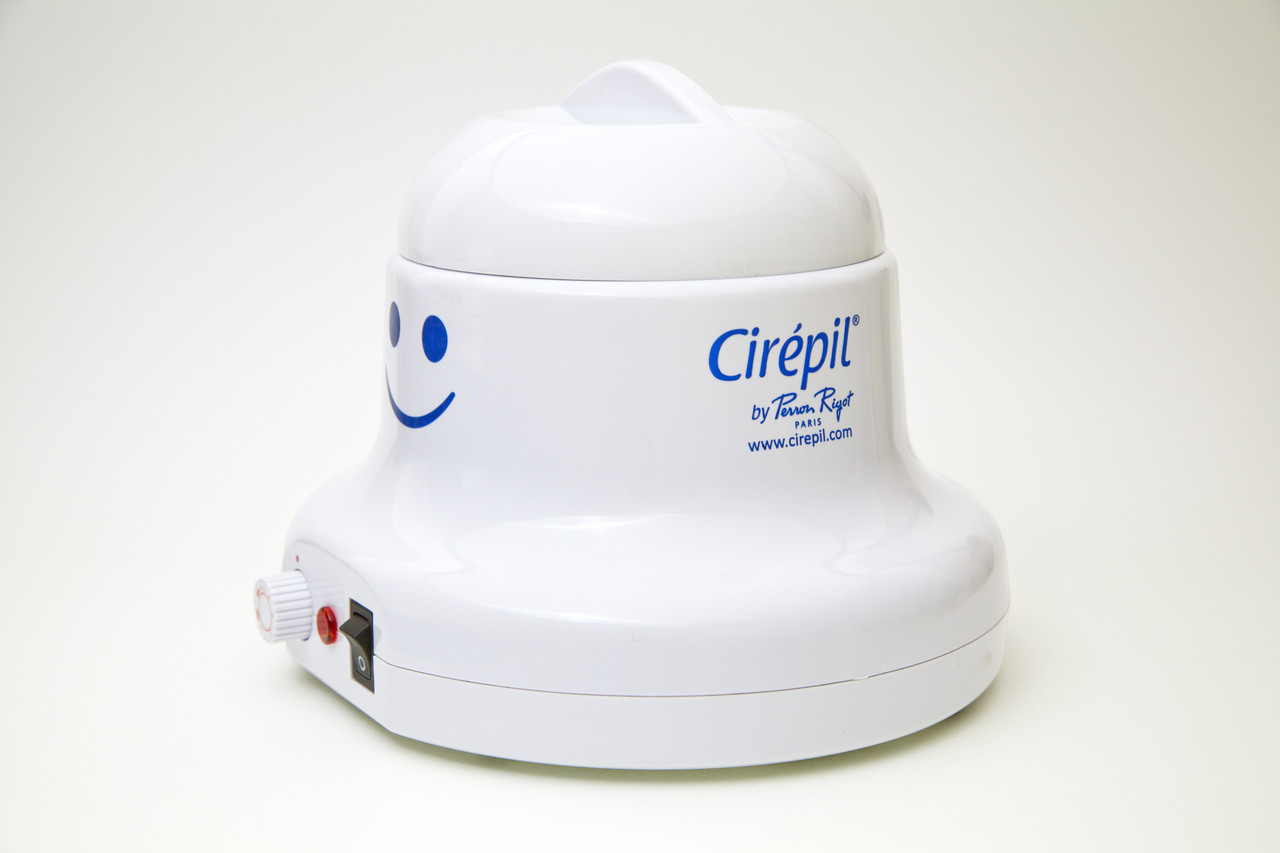 Cirepil Happy Heater