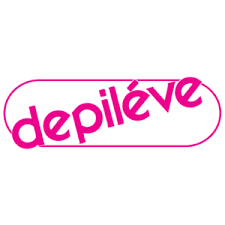 Depileve