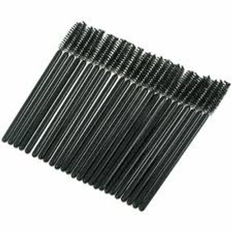 Package of Mascara wands.