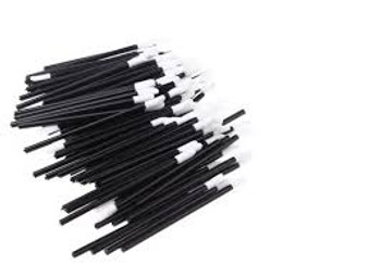 Disposable Lip Brushes