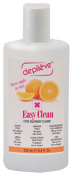 DO NOT USE ON SKIN! No-stain, no-rinse formula for fast and easy removal of wax from warmer, floors, tabletops and clothing.