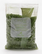 Transparent Soft Gel Texture (Strip Less Wax) in 800g Bag of Beads for refilling your tin.
