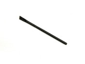 Small Angular Brow Brush