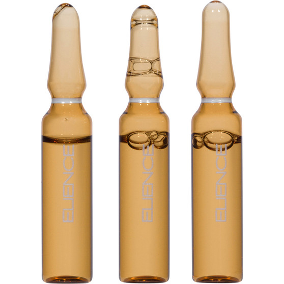 3-Pack Elience Age Defense  Ampuls 2ml/.7 fl. oz.