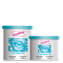 Crystal Marine Wax 400g