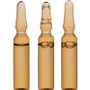 3-Pack Elience Age Defense  Ampuls 2ml/.7 fl. oz.