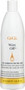 Gigi Wax off 16 oz.