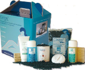 Cirepil Signature Body Wax System Aesthe Pro Shop