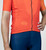 High Five Dames Fietsshirt - Cayenne Red