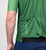 High Five Heren Fietsshirt - Green