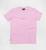 T-Shirt Roze