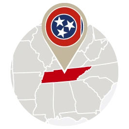 Tennessee Bird Control