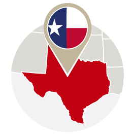 Texas Bird Control