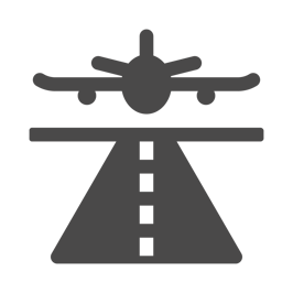 Airport Bird Control 