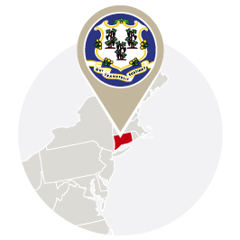 Connecticut Bird Control