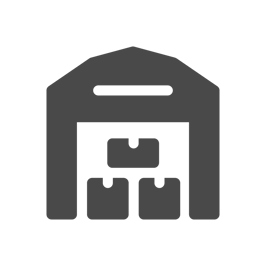 Bird Control for Warehouses