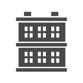 Property Management