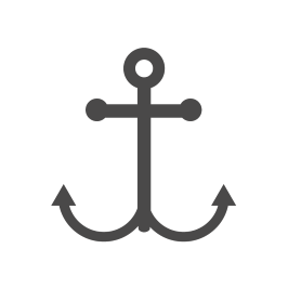 Marinas
