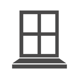 Bird Control for Windows