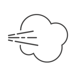 Bird Control Hazers, Fogging and MA