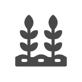 Bird Control for Gardens