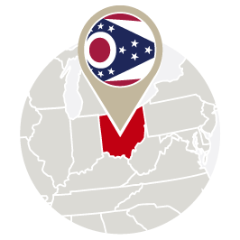 Ohio Bird Control