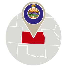 Kansas Bird Control