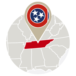 Tennessee Bird Control