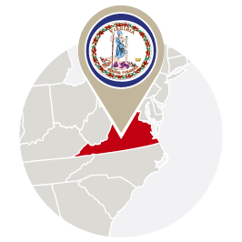 Virginia Bird Control