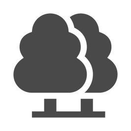 Bird Control for Trees