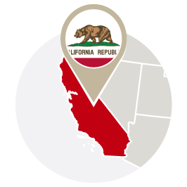 California Bird Control