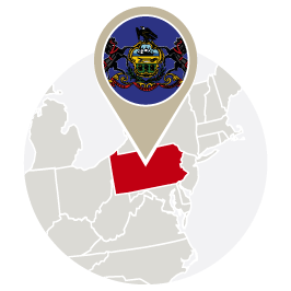 Pennsylvania Bird Control
