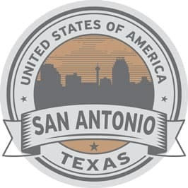 San Antonio Bird Control 