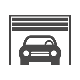 Bird Control for Parking Garages 
